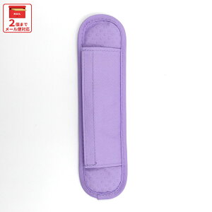 [123`11 P5{]# xgJo[  R Jo[  q V_[xgJo[ skater XP[^[ LSVC1 p[v  G x[VbN j̎q ̎q jq qy[ L