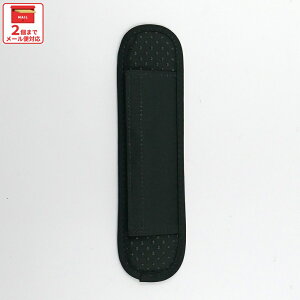 [123`11 P5{]# xgJo[  R Jo[  q V_[xgJo[ skater XP[^[ LSVC1 ubN  G x[VbN j̎q ̎q jq qy[ L