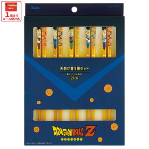  XP[^[ V킰  10{ Zbg ͂  V킰 V l 21cm LN^[ skater ANNTS4BOX hS{[ Z  xW[^ DB j̎q jqyؐ ׂȂ  Mtg v