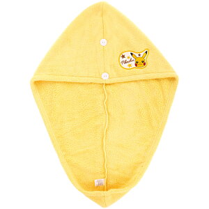 XP[^[ TEi wA^[o z Cオ  oX ^[o LN^[ skater BSTB1 |PbgX^[ |P sJ`EyC Xq ^ILbv wALbv z