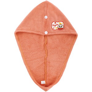 TEi wA^[o z Cオ  oX ^[o LN^[ skater XP[^[ BSTB1 |PbgX^[ |P zQ[^yC Xq ^ILbv wALbv z