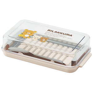 XP[^[ o^[P[X Jbg XeX 200g o^[Jbg Jb^[t H@ skater BTG2DXNN bN} Rilakkuma ̎q  fB[Xy o^[iCt t ֗  p O