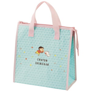 XP[^[ `obO ۗobO ۗ ٓ ۗobN 傫 sDz obO ٓ q skater FBC1 N񂿂 N j̎q ̎qyLN^[ }` L ` ̓ 