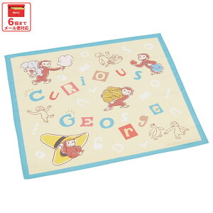  XP[^[ `NX C~ NX LN^[ `}bg { ٓ skater KB4SN ̃W[W At@xbg ЂƂ܂˂yLbY q qǂ 킢 