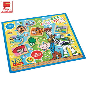  XP[^[ `NX C~ NX LN^[ `}bg { ٓ skater KB4SN gCXg[[ 26N gCEXg[[ jq qyLbY q qǂ 킢 