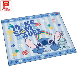  XP[^[ `NX C~ NX LN^[ `}bg { ٓ skater KB4SN XeBb` 26N XeBb` fBYj[yLbY q qǂ 킢  