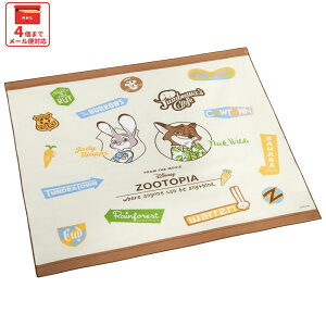  XP[^[ `NX C~ NX ٓ LN^[ `}bg 唻 skater KB56 Y[gsA jbN WfB Be[Wbyy傫  ٓ wZ ` Lb