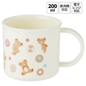 XP[^[ 200ml vX`bN Rbv ct q vRbv ɂ H@Ή skater KE4A  N} xA Suger Bear 킢yLN^[ qpH qǂ ǂ ۈ牀z