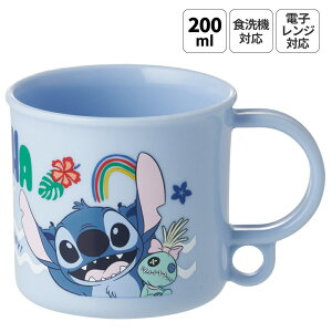 XP[^[ vX`bN Rbv ct 200ml q vRbv H@ Rbv ɂ skater KE5A XeBb` 26N XeBb` fBYj[ jq qyLN^[ qpH qǂ 