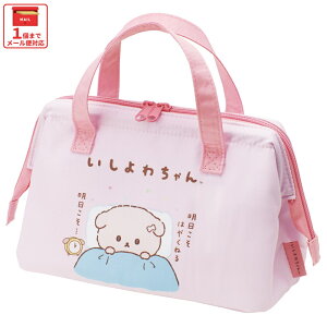  XP[^[ `obO ٓ ۗobO ۉۗ ܌  skater KGA1 킿 ObY TGbNXy`obN  킢 ۉobO ۗobO LN^