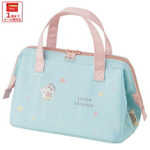  XP[^[ `obO ٓ ۗobO ۉۗ ܌  skater KGA1 N񂿂 N j̎q ̎qy`obN  킢 ۉobO ۗobO L