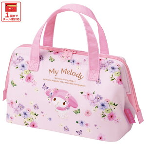  XP[^[ `obO ٓ ۗobO ۉۗ ܌  skater KGA1 }CfB }C TI ̎q qy`obN  킢 ۉobO ۗobO L