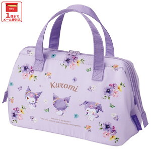  XP[^[ `obO ٓ ۗobO ۉۗ ܌  skater KGA1 N~ N~ TI ̎q qy`obN  킢 ۉobO ۗobO L