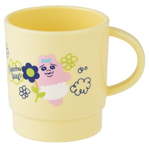 XP[^[ X^bLO Rbv dȂJbv H  }CJbv }CRbv LN^[ skater KP1 ς񂿂イ p`ETM q ̎qydqWΉ ςݏd [ 