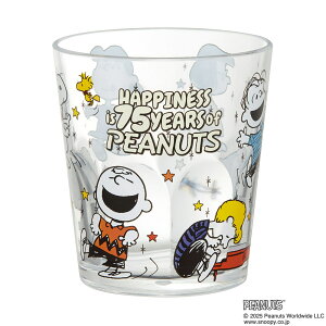 XP[^[ AN Rbv ɂ 280ml vX`bN q LbY LN^[ skater KSA4J Xk[s[ SNOOPY s[ibc PEANUTS 75th_dancingyqǂ  NA ANRbv ʏ ^