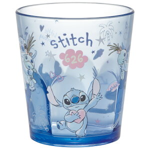 XP[^[ AN Rbv ɂ 280ml vX`bN q qǂ LbY LN^[ skater KSA4J XeBb` nO XeBb` jq qy NA ANRbv ʏ ^