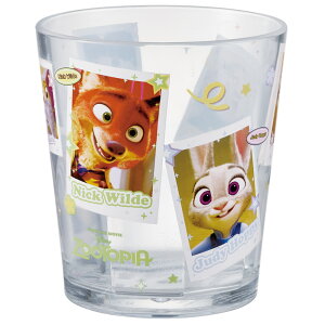 XP[^[ AN Rbv ɂ 280ml vX`bN q qǂ LbY LN^[ skater KSA4J Y[gsA t@Cit[ jbN WfBy NA ANRbv ʏ