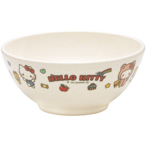 XP[^[ q  210ml H ou[ ~ H H@Ή q LbY skater M32B LeB n[LeB LeB TI ̎qyql ǂ qǂ qǂp z