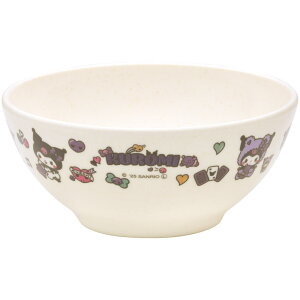 XP[^[ q  210ml H ou[ ~ H H@Ή q LbY skater M32B N~ N~ TI ̎q qyql ǂ qǂ qǂp z