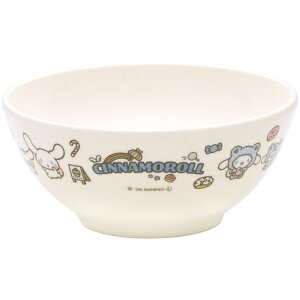 XP[^[ q  210ml H ou[ ~ H H@Ή q LbY skater M32B Vi[ Vi TI ̎q qyql ǂ qǂ qǂp z