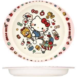 XP[^[ `v[g 350ml H ou[ ~ ` v[g H@Ή q skater M36B LeB n[LeB LeB TI ̎qyM ql ǂ qǂ qǂp 