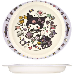 XP[^[ `v[g 350ml H ou[ ~ ` v[g H@Ή q skater M36B N~ N~ TI ̎q qyM ql ǂ qǂ qǂp z