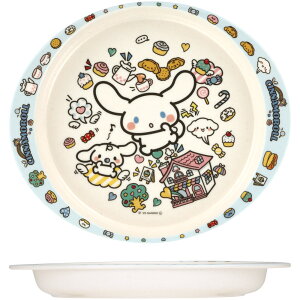 XP[^[ `v[g 350ml H ou[ ~ ` v[g H@Ή q skater M36B Vi[ Vi TI ̎q qyM ql ǂ qǂ qǂp 