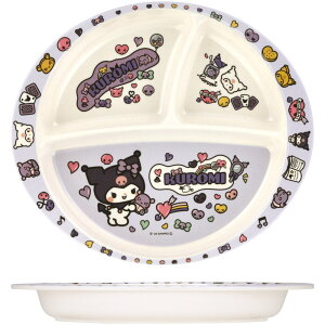 XP[^[ `v[g 430ml d؂ ou[ ~ M v[g H H@Ή q skater M37B N~ N~ TI ̎q qyql ǂ qǂ qǂp z