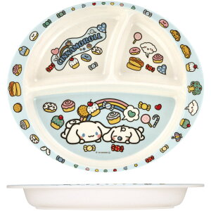 XP[^[ `v[g 430ml d؂ ou[ ~ M v[g H H@Ή q skater M37B Vi[ Vi TI ̎q qyql ǂ qǂ qǂp 