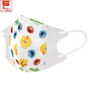 }XN sDz  7 LN^[ qp LbY sDz}XN q skater XP[^[ MSKS3N ZT~Xg[g ZT~ j̎q ̎q qyɂȂ ₷ K  c 