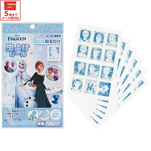 [123`11 P20{]# V[ 悯V[ 72 LN^[ 悯  q qǂ skater XP[^[ MYP5 AiƐ̏ 2 Ai fBYj[ ̎q qyo AEghA