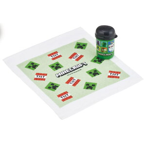 XP[^[ ڂ^I ڂP[X ڂZbg ڂ q ڂ skater OA4 }CNtg 26N }CN Minecraft jq qy@^I nJ`^I nh^I