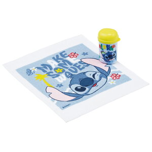 XP[^[ ڂ^I ڂP[X ڂZbg ڂ q ڂ skater OA4 XeBb` 26N XeBb` fBYj[ jq qy@^I nJ`^I n