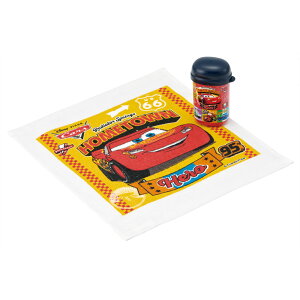 XP[^[ ڂ^I ڂP[X ڂZbg ڂ q ڂ skater OA4 J[Y 26N Cars fBYj[ Disney j̎q jqy@^I nJ`^I nh^I 