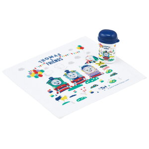 XP[^[ ڂ^I ڂP[X ڂZbg ڂ q ڂ skater OA4 񂵂g[}X g[}X j̎q jq dԁy@^I nJ`^I nh^I