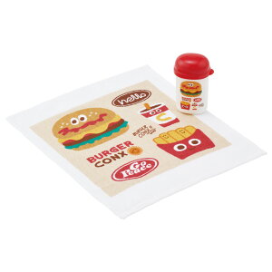 XP[^[ ڂ^I ڂP[X ڂZbg ڂ q ڂ skater OA4 o[K[RNX BURGER CONX j̎q ̎qy@^I nJ`^I nh^I 