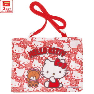 [123`11 P10{]# ł 2WAY |Pbg ړ|Pbg V_[ Nbv t|Pbg qp skater XP[^[ ODKP2 LeB n[LeB LeB ̎qy|Pbg|[` Nb