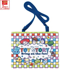 [123`11 P10{]# ł 2WAY |Pbg ړ|Pbg V_[ Nbv t|Pbg qp skater XP[^[ ODKP2 gCXg[[ 25N gCEXg[[ j̎q ̎qy|Pbg|