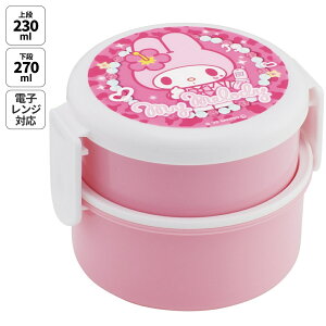 XP[^[ ٓ i 500ml dqWΉ ی^ 킢 LN^[ q skater ONWR1 }CfB }C TI ̎q qyٓ RpNg `{bNX w ct 