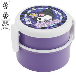 XP[^[ ٓ i 500ml dqWΉ ی^ 킢 LN^[ q skater ONWR1 N~ N~ TI ̎q qyٓ RpNg `{bNX w ct 