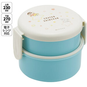 XP[^[ ٓ i 500ml dqWΉ ی^ 킢 LN^[ q skater ONWR1 N񂿂 N j̎q ̎qyٓ RpNg `{bNX w ct 