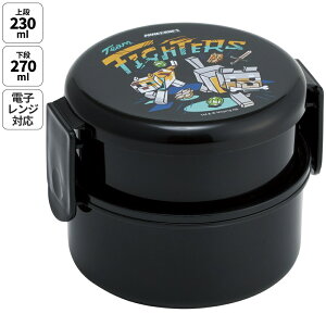 XP[^[ ٓ i 500ml dqWΉ ی^ 킢 LN^[ q skater ONWR1 }CNtg }CN Minecraft Team Mascots jq qyٓ RpNg `{bNX w 