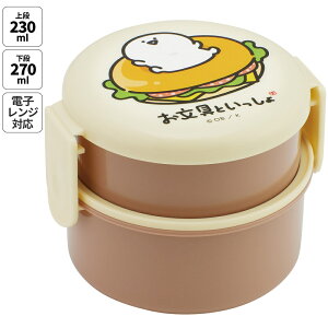 XP[^[ ٓ i 500ml dqWΉ ی^ 킢 LN^[ q skater ONWR1 Ƃ 26N  jq q yٓ RpNg `{bNX w c