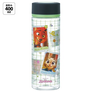 [1212`116 P20{]XP[^[  ~j TCY vX`bN 400ml l  EH[^[{g 킢 skater PDC4 Y[gsA t@Cit[ jbN WfByy LbY 