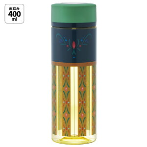 XP[^[  ~j TCY vX`bN 400ml l  EH[^[{g 킢 skater PDC4 Ai hX AiƐ̏ Ai fBYj[yy LbY  NA }C{g 