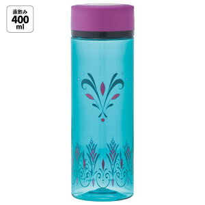 XP[^[  ~j TCY vX`bN 400ml l  EH[^[{g 킢 skater PDC4 GT hX AiƐ̏ Ai fBYj[yy LbY  NA }C{g