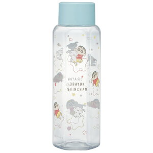 XP[^[ Zp` vX`bN }O  350ml  EH[^[{g  LN^[ skater PDH4 N񂿂 N j̎q ̎qyNA {g NA{g }O{g 