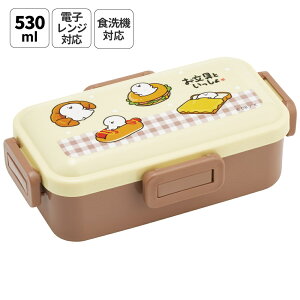 XP[^[ ٓ 530ml l i d؂ H@ W Ή { `{bNX skater PFLB6 Ƃ 26N  jq q yfB[X 4_bN ٓ h[^ 1