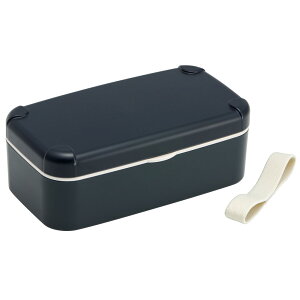 XP[^[ ٓ X}zX^ht 600ml 1i t d؂ H@ W Ή { skater PLB6SSH ubN F blacky`{bNX X}z X^h `xgz