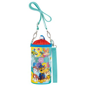 XP[^[ ybg{g {g Jo[ GiH ⋋ A~dl LN^[ skater PVPC6 pE pg[ 26N pEpg j̎q jq jyq ybg{gP[X o